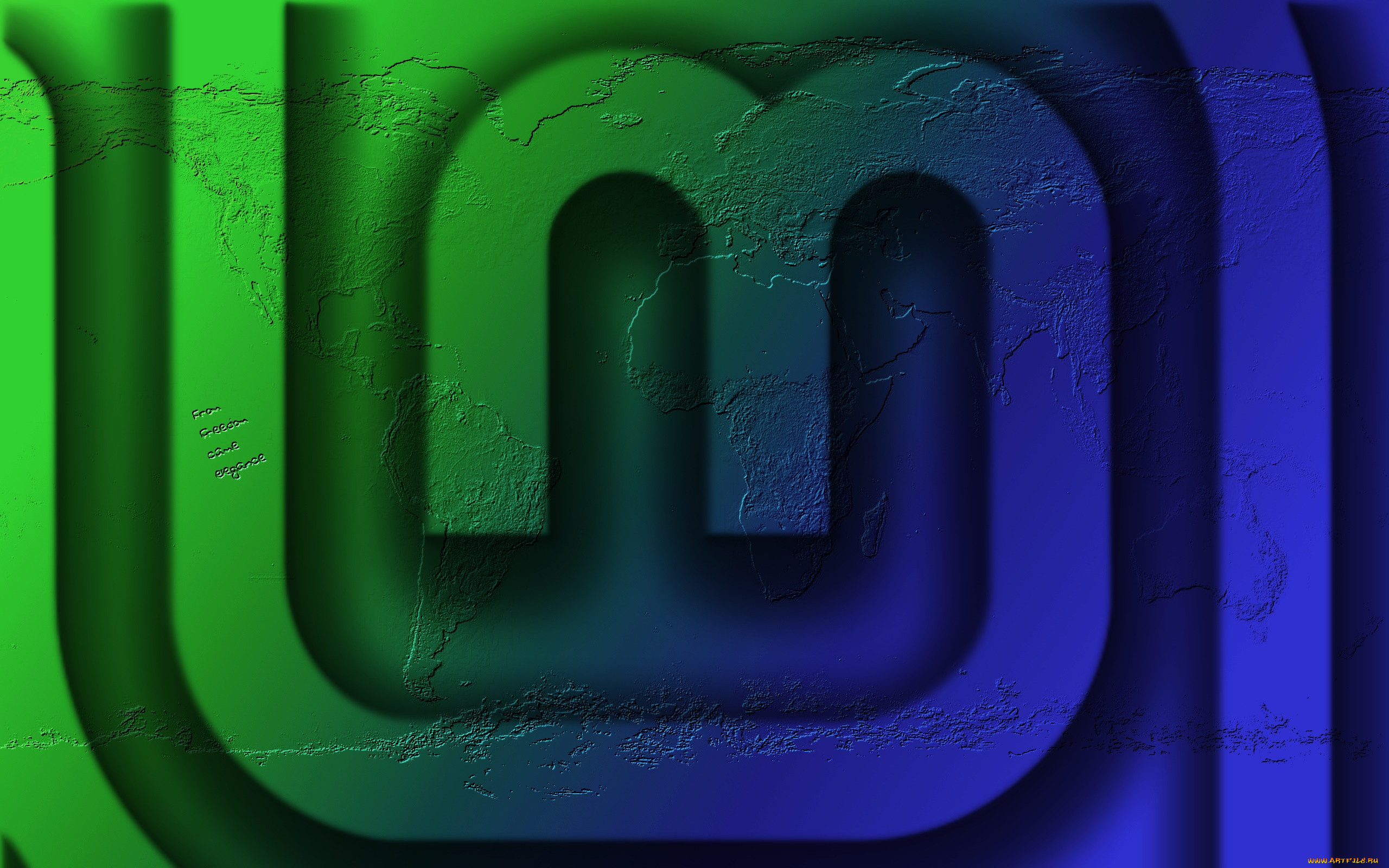 , linux, , 